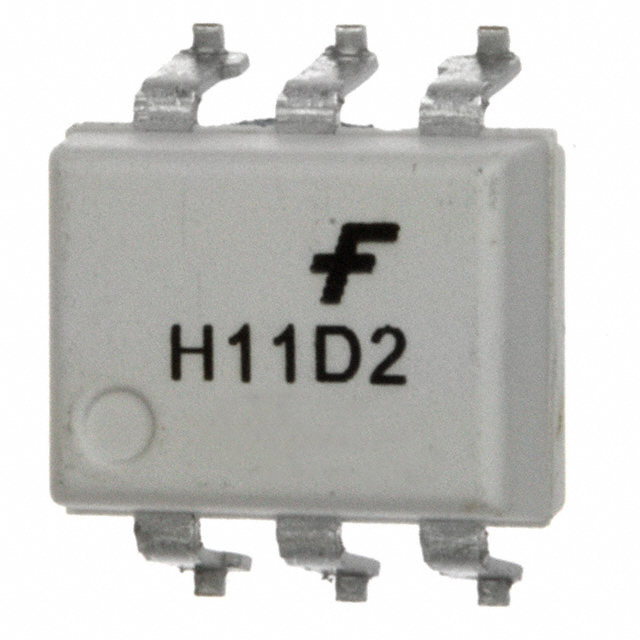 H11D2SR2M / 인투피온